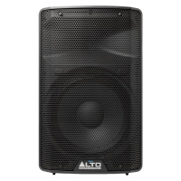 Alto Professional TX310 Aktivní reprobox