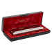 Hohner Chromonica 64 C