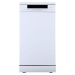 Gorenje Myčka - GS541D10W