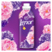 Lenor Aviváž Floral Bouquet 925 ml 37 praní