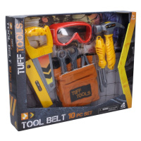 Opasek s nářadím, Tuff Tools, W007483
