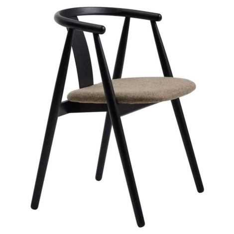 Jídelní židle Unique Furniture