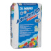 Lepidlo Mapei Adesilex P9 Express šedá 25 kg C2FT ADESILEXP9EXPRES