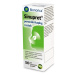 SINUPRET POR GTT SOL 50ML