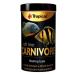 Tropical Carnivore 250 ml 80 g