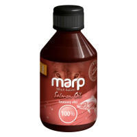 Marp Holistic - Lososový olej 250ml