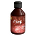 Marp Holistic - Lososový olej 250ml