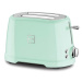 Novis Toaster T2, neomint