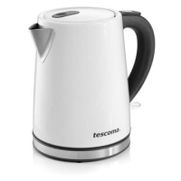 TESCOMA GrandCHEF 1,2 l