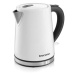 TESCOMA GrandCHEF 1,2 l