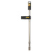 DeWALT DT60235 4břitý dutý vrták SDS-MAX 32 mm (400x600mm)