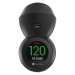 Autokamera Navitel R1050 / 1,2" (3 cm) IPS displej / 165° / 3 Mpx / 1920 x 1080 px / GPS / detek