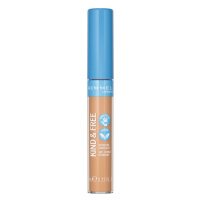 Rimmel London vegan korektor Kind&Free 020