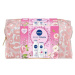 NIVEA Bag Rose 2024 700 ml