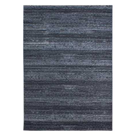 Ayyildiz koberce AKCE: 200x290 cm Kusový koberec Plus 8000 grey - 200x290 cm