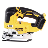 DeWalt DCS334NT