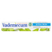 Zp Vademecum eXtra Fresh 75 ml