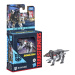 TRANSFORMERS GENERATIONS STUDIO SERIES CORE AST Hasbro