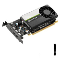 PNY NVIDIA T400 4G