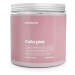 BeastPink Colla Pink 240 g lesní ovoce