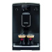 Nivona plně automatický kávovar CaféRomatica 690