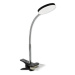 Top Light Lucy KL C - LED lampa s klipem LUCY LED/5W/230V