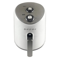 BEPER BC 350