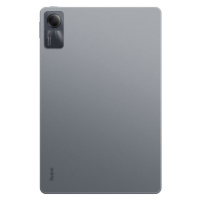 Redmi Pad SE 4GB/128GB šedá