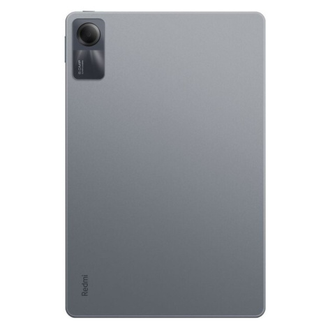 Redmi Pad SE 4GB/128GB šedá Xiaomi