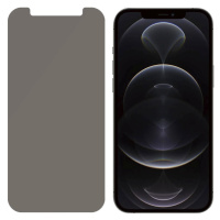 Sklo pro iPhone 12 12 Pro, PanzerGlass Privacy