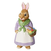 VILLEROY & BOCH Bunny Tales Králíček Emma
