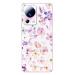 iSaprio Wildflowers pro Xiaomi 13 Lite