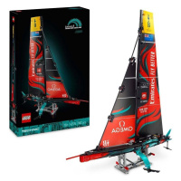 LEGO - Technic 42174 Jachta Emirates Team New Zealand AC75