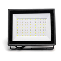 B.V.  - LED Reflektor LED/70W/230V 6500K IP65