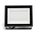 B.V.  - LED Reflektor LED/70W/230V 6500K IP65