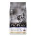 Pro Plan Cat Kitten Healthy Start granule pro koťata s kuřetem 10 kg