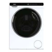 HAIER HW50-BP12307-S