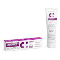 CURASEPT Biosmalto Sensitive Teeth 75 ml