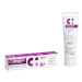 CURASEPT Biosmalto Sensitive Teeth 75 ml