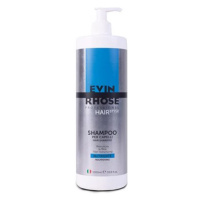 EVIN RHOSE Nourishing Shampoo 1000 ml