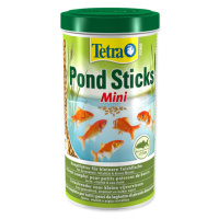 Tetra Pond Sticks Mini 1l