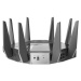 ASUS GT-AXE11000 Wi-Fi router