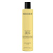 SELECTIVE PROFESSIONAL Smooth Shampoo 275 ml