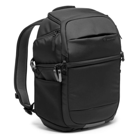 MANFROTTO Advanced Fast Backpack M III