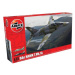 Classic Kit letadlo A03085A - Bae Hawk T1 (1:72)