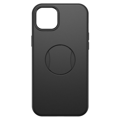 Kryt Otterbox Grip Symmetry for iPhone 15 Plus Black (77-93152)