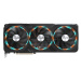 GIGABYTE NVIDIA GeForce RTX 4070 Ti SUPER EAGLE ICE 16GB