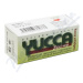 NATURVITA YUCCA 500mg tbl.60