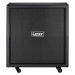 Laney GS412IA