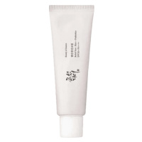 Beauty of Joseon Relief Sun Rice+Prob.SPF50+ 50ml